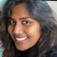 Simone Chizzali, photo 1