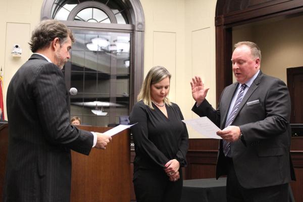 Paul Slavik, photo 2