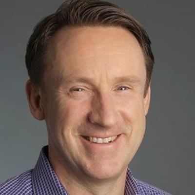 David Beatty, photo 1