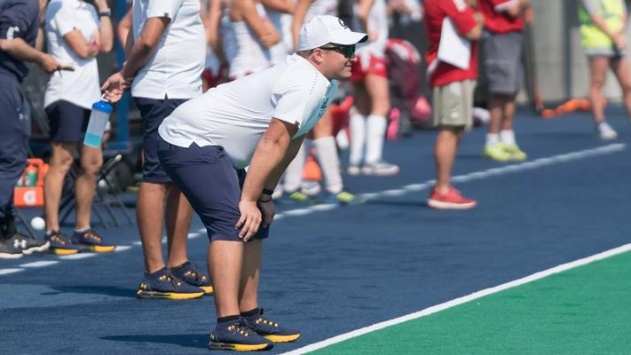 Austin Pile, photo 1