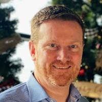 Edward Conway, photo 1