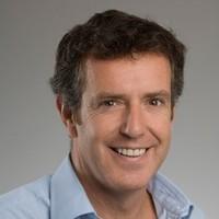 Christopher King, photo 2