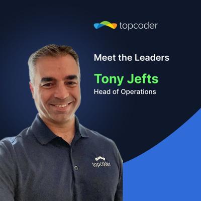 Prateek Agarawal, photo 2