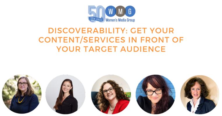 Christy Mirabal, photo 1