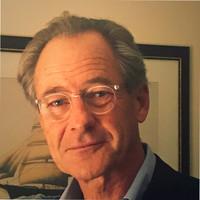 Michael Steinrueck, photo 1