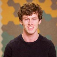 James Evers, photo 1