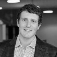 Michael Dillon, photo 2