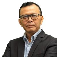 Zaid 翰札, photo 1