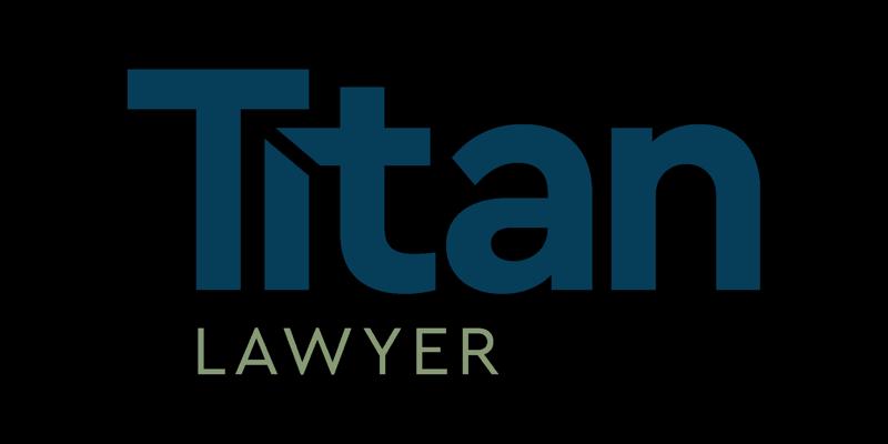 Connor James, photo 2