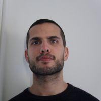 Mikhail Panchenko, photo 2