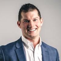 Michael Patterson, photo 2