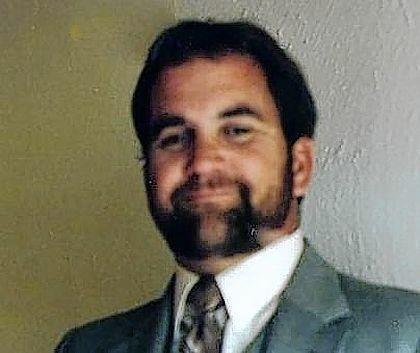 Thomas Emerick, photo 1