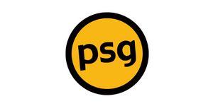 Jo-An Parris, photo 1