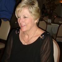 Debbie Cummings, photo 2