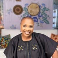 Oyebamiji Usman, photo 1