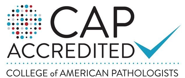 Major Robinson, photo 2