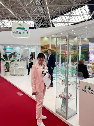 Brigitte Barbi, photo 2