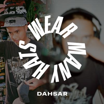 Ben Auerbach, photo 1