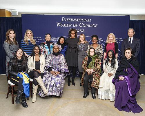 Karuna Rockwell, photo 1