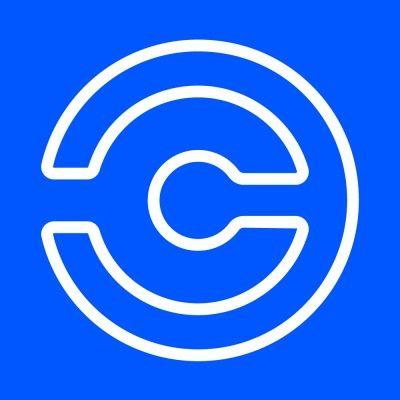 Marcelo Kramer, photo 2