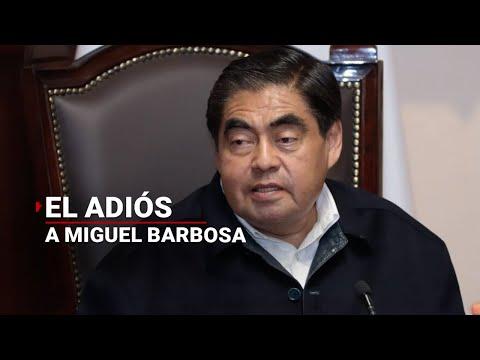 Miguel Barbosa, photo 2