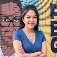 Yuhei Hatano, photo 2