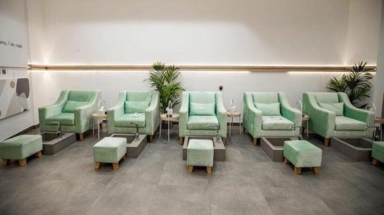 Doreen Mansour, photo 2