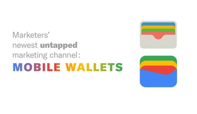 Daniel Ackerman, photo 2