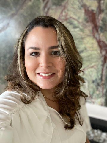 Nada Dorman, photo 1