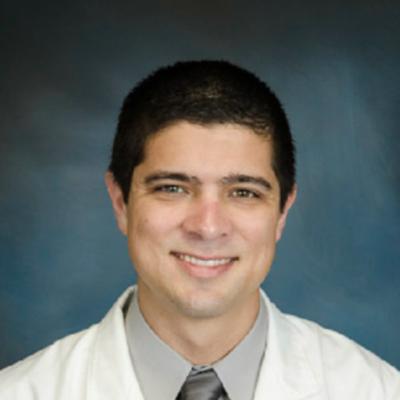 Corey Young, photo 2