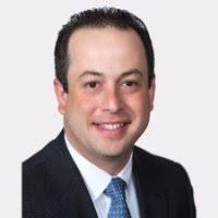 Brad Abramson, photo 2