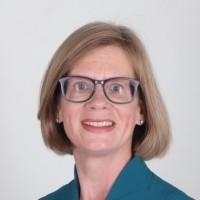 Emma Jenkins, photo 2