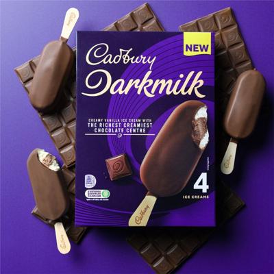 Shane Guest, photo 1