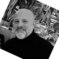 John McAughtrie, photo 1