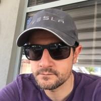 Petar Mitrov, photo 2