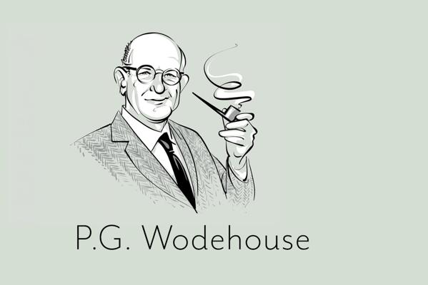 Florence Wilson, photo 1