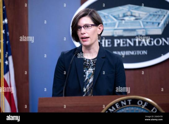 Steffanie Miller, photo 1