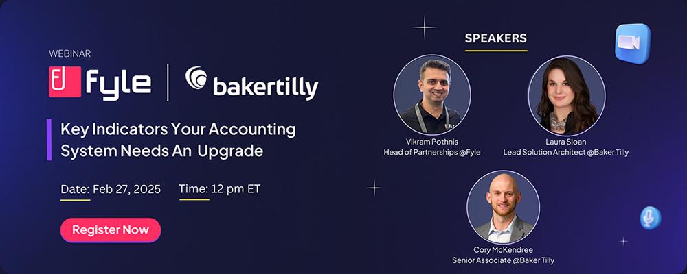 Vikram Pothnis, photo 1