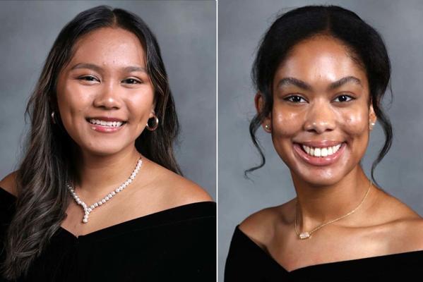 Emily Britt, photo 1