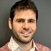 Bert Bahnan, photo 2