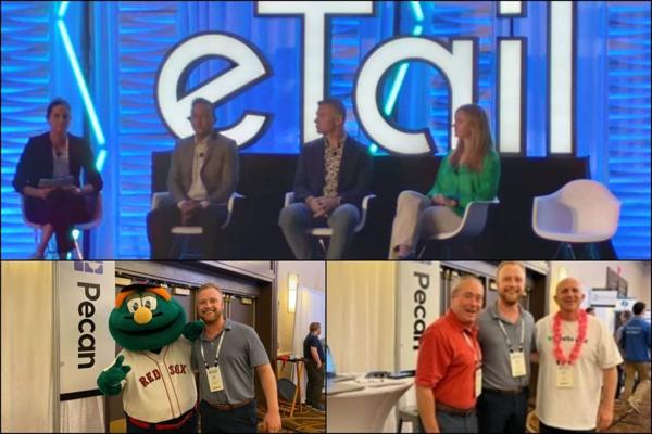 Michael Brister, photo 2