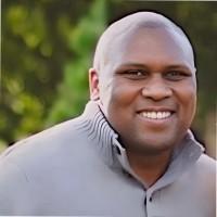 Ronel Jumpp, photo 1