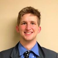 Mark Anderson, photo 1