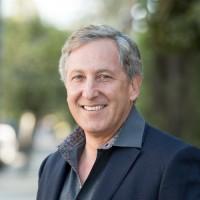 Michael Starzan, photo 2