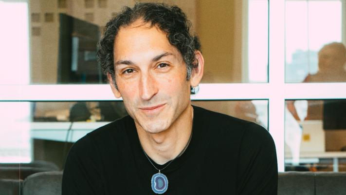 Christopher Brown, photo 1