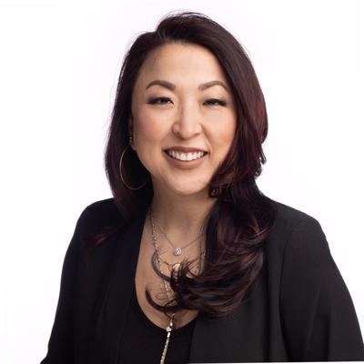 Cathi Perkins, photo 2