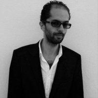 Zied Jallouli, photo 2