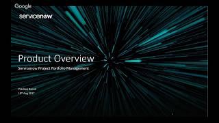 Pradeep Bansal, photo 2