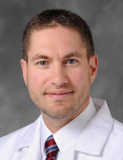 Safwan Halabi, photo 1