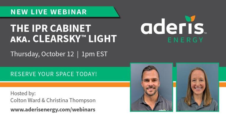 Andre Nitcheu, photo 2